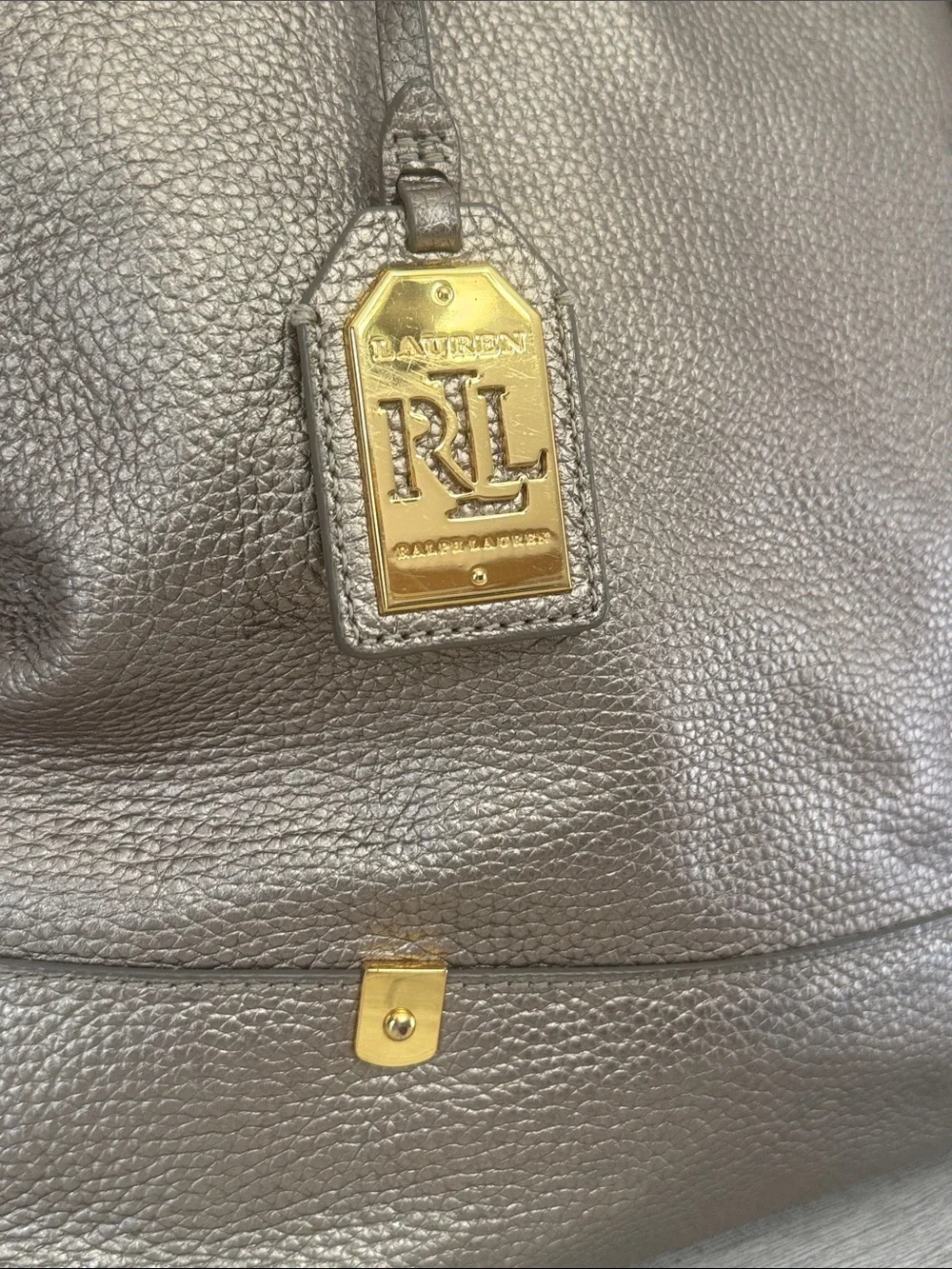 Lauren Ralph Lauren lauren ralph